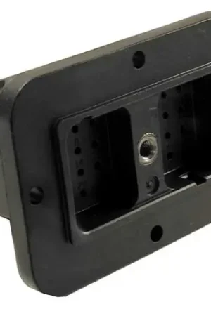 DRC12-24PA Groothandel