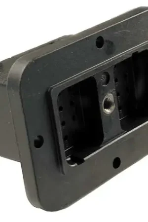 Aanbieding DRC12-24PB