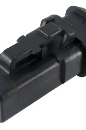 Gecertificeerd DTP06-2S-CE09 - Plug DTP serie