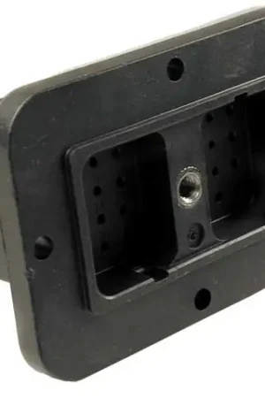 DRC12-24PD - Express Levering