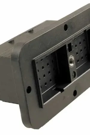 DRC12-40PB Garantie Inbegrepen