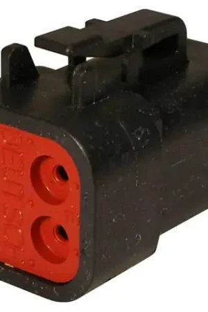 Nu Kopen DTP06-4S-CE02