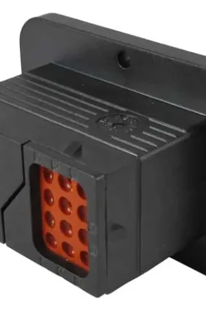 DRC12-40PD Rechtstreeks Van De Fabrikant