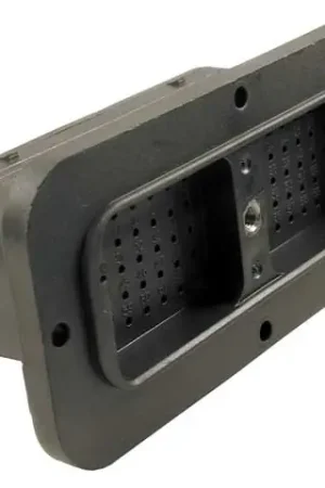 Gereduceerde Prijs DRC12-70PAE