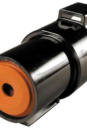 DTHD04-1-4P Exclusief