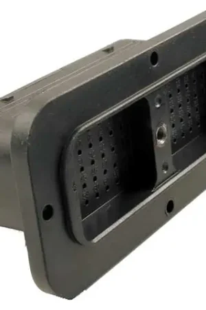 Fabrieksprijs DRC12-70PBE - Receptacle DRC serie extra tin wall