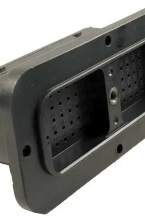 DRC12-70PC Nieuwe Collectie