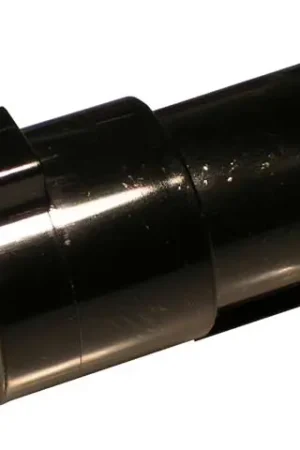 Luxe DTHD04-1-4P-E003