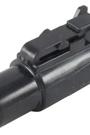 DTHD06-1-12S-E003 Direct Verzonden