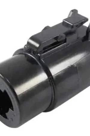 DTHD06-1-4S - Plug DTHD serie power plugs Alleen Vandaag