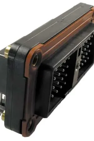 DRC13-40PB Laatste Versie