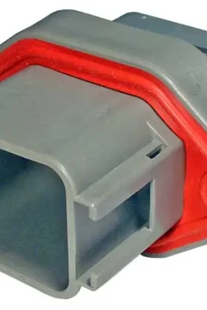 Origineel DTV02-18PA