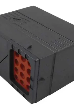 DRC14-24PA Nieuwe Collectie