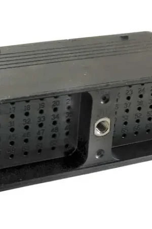 Betaalbaar DRC14-70PA