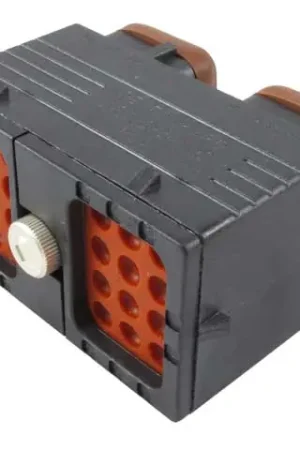 Exclusief DRC16-24SC