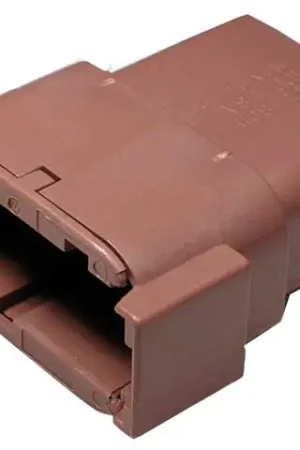 Topkwaliteit DTM04-12PD - Receptacle DTM serie