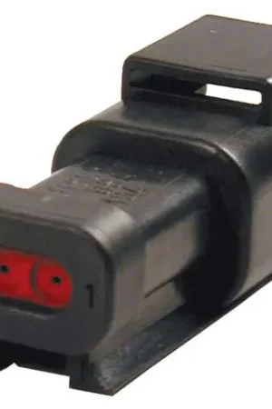 DTM04-2P-E005 Bulkbestelling