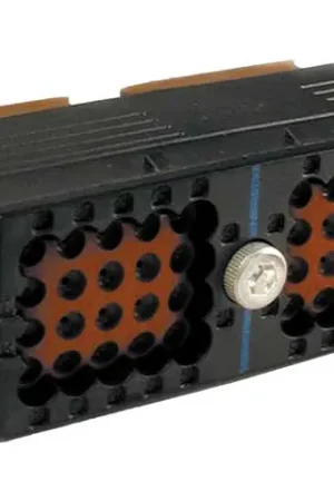 DRC16-40SE  - Plug DRC serie Superprijs