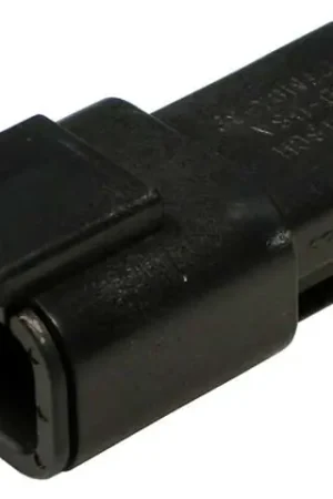 DTM04-3P-E004 Koop Vandaag