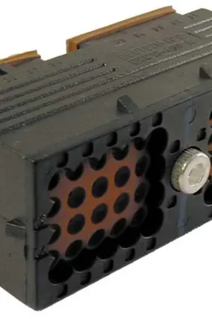 DRC18-40SAE-P013  - Plug DRC serie Hete Deal