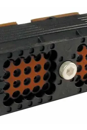 Actieprijs DRC18-40SB