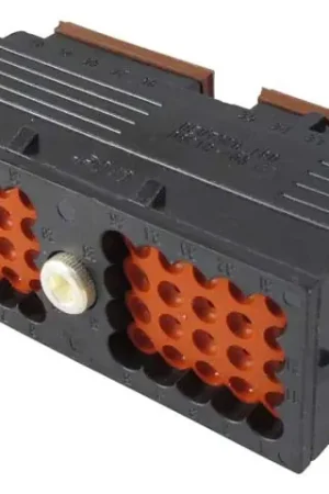 Populair DRC18-40SB-P013