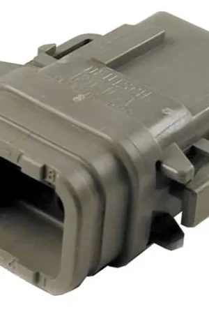 DTM06-08SA-E007 Beperkte Voorraad