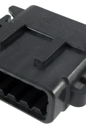 DTM06-12SA-EE04 Must-Have