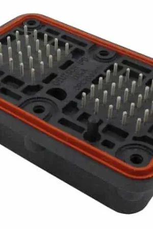 Direct Beschikbaar DRC20-50P04