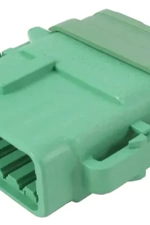 Seizoensaanbieding DTM06-12SC-E007