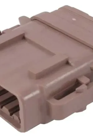 DTM06-12SD-E007 Gratis Retour