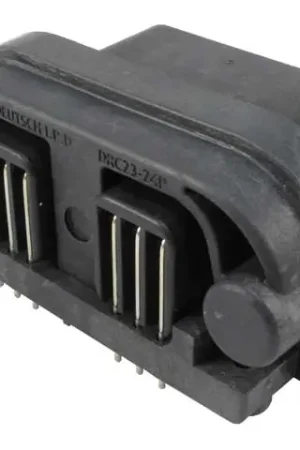 Express Levering DRC23-24PA - DRC23-24PA