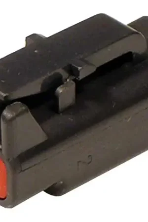 Dagaanbieding DTM06-2S-E004 - Plug DTM serie