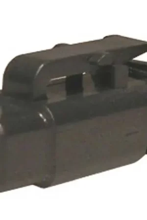 DTM06-2S-E005 Fabrieksprijs