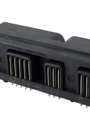 Laatste Kans DRC23-64PAA