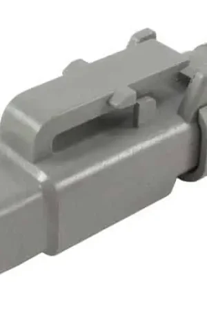 Express Levering DTM06-2S-E007 - Plug DTM serie