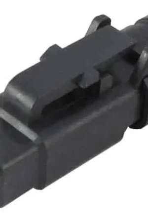 DTM06-2S-EE03 Garantie Inbegrepen