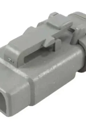 DTM06-3S-E007 Origineel