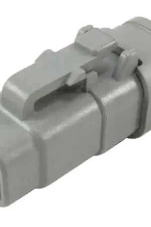 Direct Verzonden DTM06-4S-E007