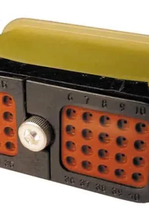 Gratis Verzending DRC26-40SA-L011