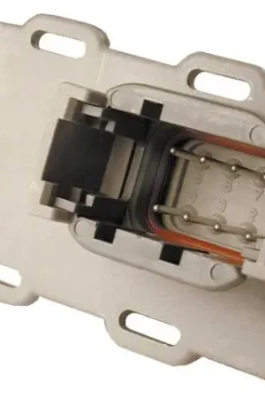 DTM13-08PA-R004 Direct Beschikbaar