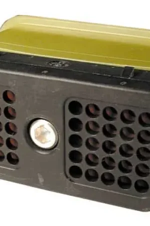 Merkproduct DRC26-50S05