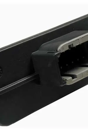 Koopje DTM13-12PA-R008