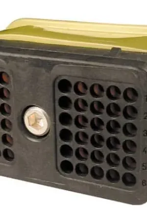 In De Mode DRC26-60S05 60P