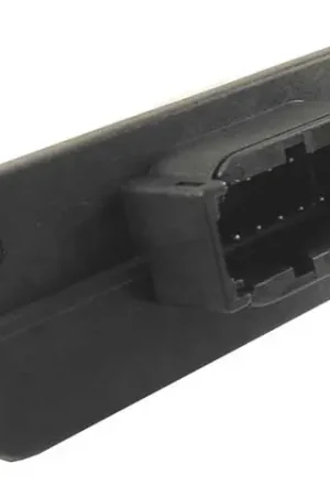 Nu Kopen DTM13-12PB-R008  - Receptacle DTM serie PCB12 pins