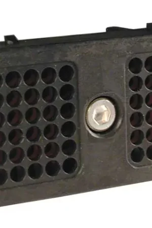 Nieuw Model DRC26-60S06  - Plug DRC serie