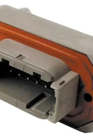 DTM15-12PA - DTM15-12PA Laatste Versie