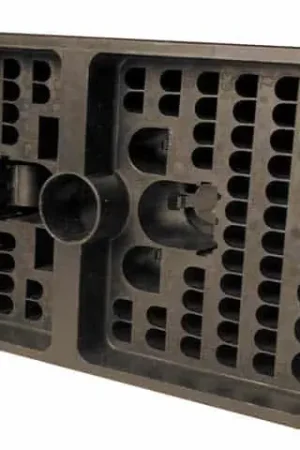 Authentiek DRB12-102PANE