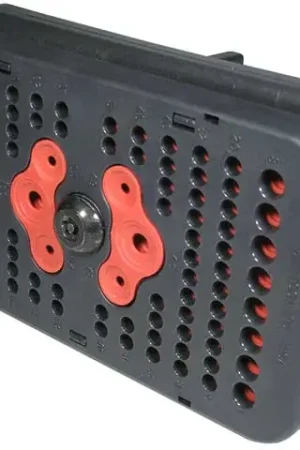 Gratis Verzending DRB12-102PAE-L018